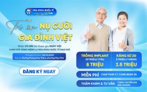 tri an nu cuoi nha khoa mao khe