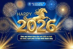 chuc mung năm mới 2026 mạo khê