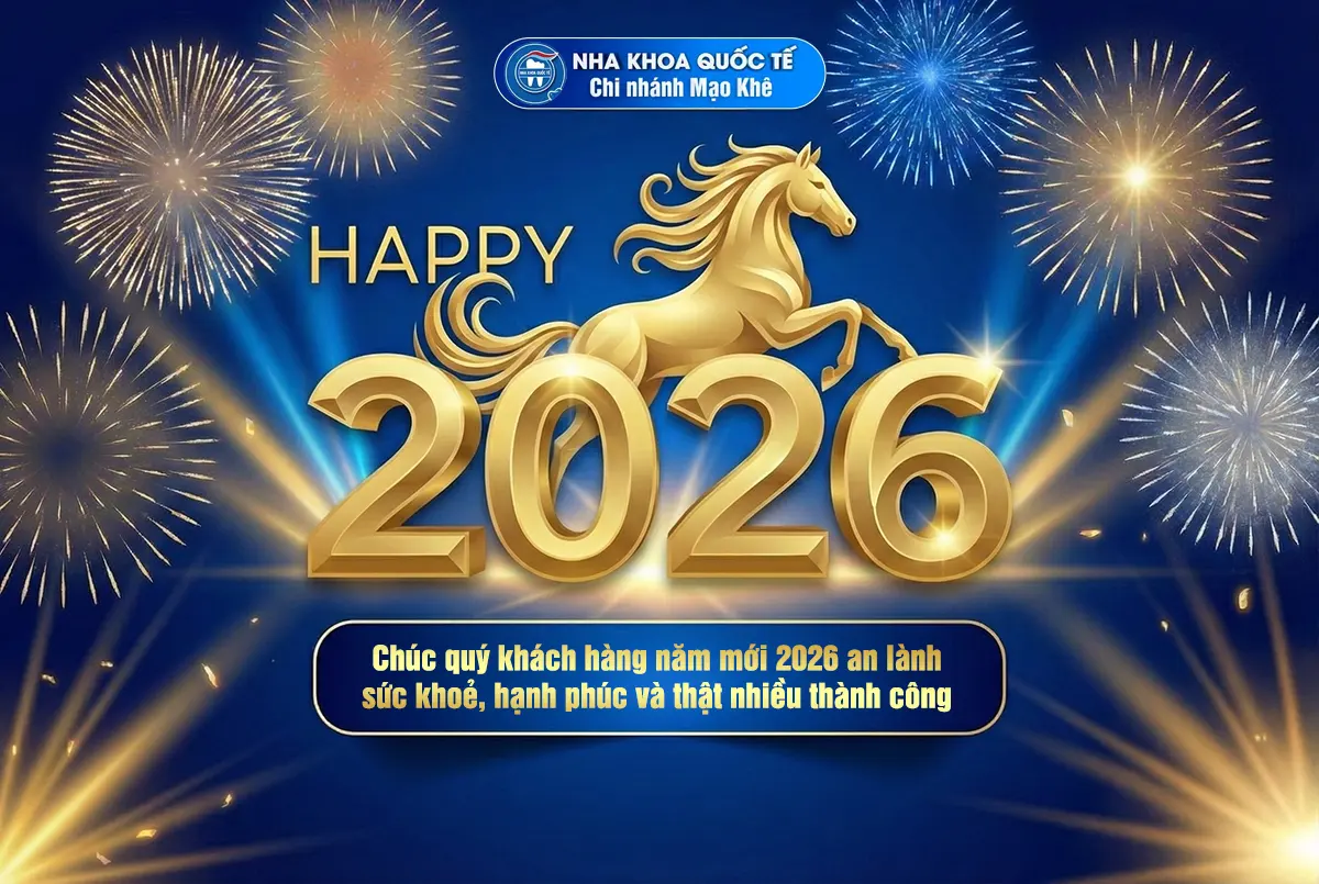 chuc mung năm mới 2026 mạo khê